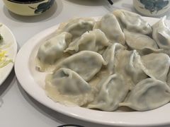 -三合园水饺(二马路店)