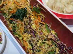 -李老哈·东北菜(宋园路店)