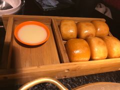 -九鼎轩火锅大排挡