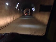 -南江大峡谷