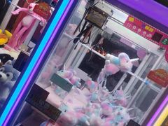 -范特西FANTASY量贩式KTV(民主广场店)