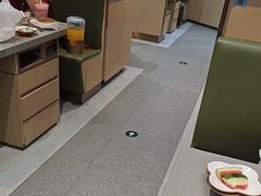 -海底捞火锅(天一广场亚细亚店)