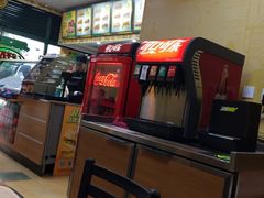 iphone_upload_pic-赛百味SUBWAY(高新店)