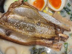 -早一美餐厅·EBISU(会展誉景店)