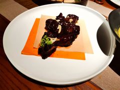 黑椒qq牛籽粒-梅花境(万科店)