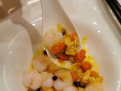 -新光酒家·河豚·海鲜·蟹料理(浦东店)