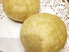 -吴记酱骨炖菜馆(西大直街店)