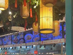 -偶屋里钵少爷(时代广场店)
