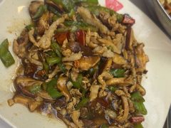 -哆喀美食广场(虎丘婚纱城店)