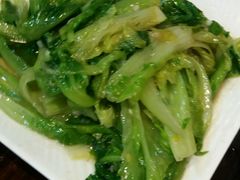 -凤厨顺德水乡凤味馆(大良锦龙路店)