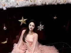 -北京康莱德酒店