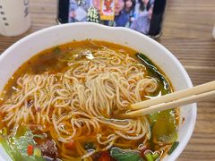 -盒马鲜生(顺义店)