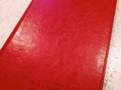 -Carmen卡门西班牙餐厅