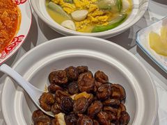 -吴掌柜·藕汤印象(南湖店)