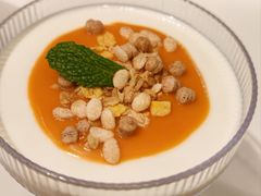 -牛扒先生·厚切雪花牛扒西餐厅(三元里店)