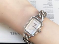 -Golikooo Vintage(中古店)