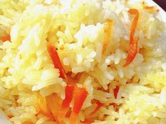 -好成财牛排馆(涂门街总店)