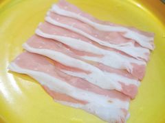 -牛New寿喜烧(青浦店)