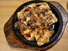 -醉虎传(南锣鼓巷店)