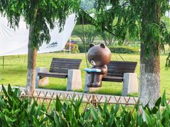 -晓琦农家菜馆·地道农家菜