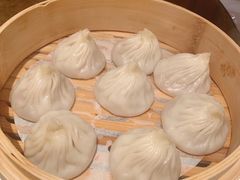 -苏浙汇(朝外店)