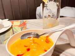 咖喱鱼蛋-大树餐厅(大悦城店)