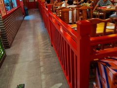 -老诚一锅(来北家园店)