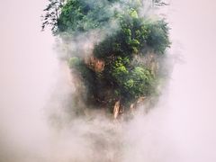 -中海环宇荟