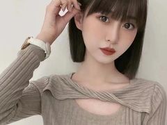 -万达广场(惠州大亚湾店)