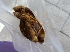 -临洺关牌驴肉香肠销售处