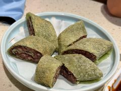 -任兴记(定西路店)
