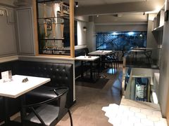 -打趸BTC·Breaktime cafe(北京路店)