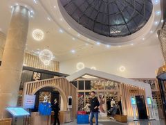 -碧水豪园·足浴·SPA·汗蒸·那须汤泉(中山东路店)