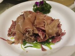 -930私房菜(欧阳路店)
