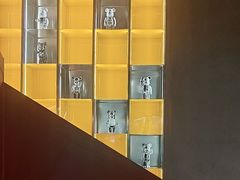 -黑崎烧肉·山野厨房(坪山店)