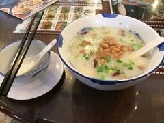 iphone_upload_pic-阿殳菜馆·私厨(水围村店)