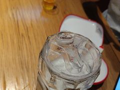 -丽伟的串·烧烤·砂锅(泰丰店)