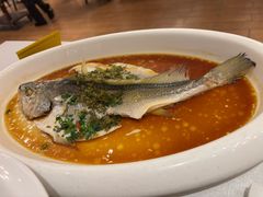 -梦都海鲜酒家(万达广场江桥店)