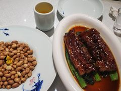 -上下九广州菜馆(锦业路店)