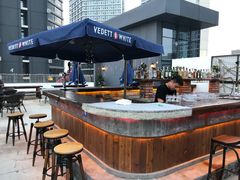 -么哈MOJAR(厦门云城万科里店)