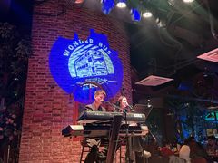 -双层巴士·鲜串鲜啤·团建聚会(凯德广场店)