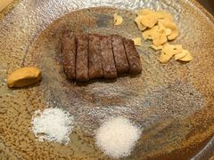 -神户牛排 石田屋(本店)