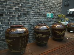 -万方圆拌粉瓦罐汤(滕王阁旗舰店)