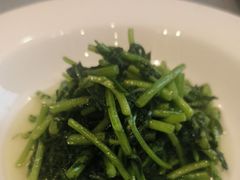 -名人名家     浙菜.家宴