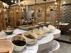 -屋头串串(新街里店)