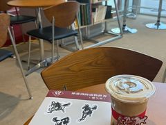 -徐悲鸿纪念馆