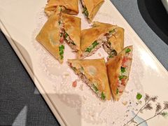 -恒记饭店(珠江路总店)