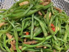 -双合园·海鲜水饺青岛菜(品牌首店)