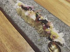 -桐寿司Sushi Tong