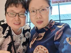 -红馆喜宴(十亩地店)